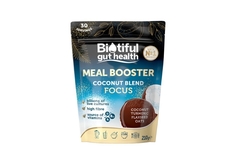 Image Biotiful meal boosters