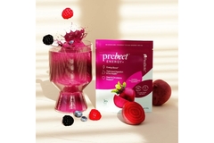 Image ResBiotic prebeet Energy+