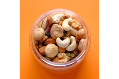 Image International Nut and Dried Fruit Council intervention study