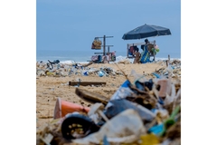 Image Beach.