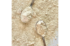 Image Pureture Casein.