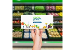 Earth Fare and GenoPalate partner