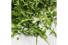 Image Rocket leaves