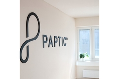 Image Paptic.
