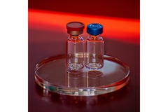 Image Bormioli Pharma's pharmaceutical packaging