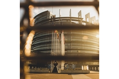 Image European Parliament.