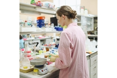 Image ISAPP postbiotic definition