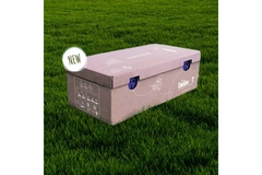 Image Box.