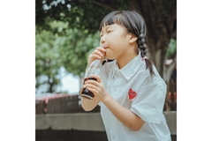 Image Jama review paper on health effects of non-sugar sweeteners