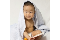 Image Oleic-Palmitic-Oleic human milk fat analog