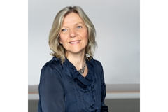 Image Murial Acat CEO of Prova.