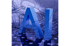Image AI