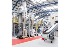 Image Machinery.