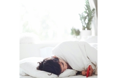 Special Report Sleep and Relaxation Part II