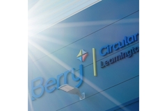 Image Berry Global.