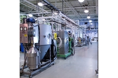 Image Bioriginal acquires POS Biosciences