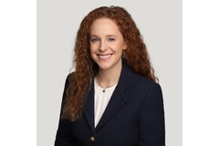 Image Headshot of CEO at Greyparrot.