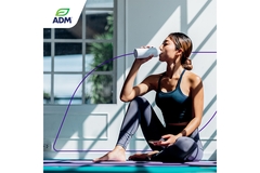 Image ADM LiquidMaltodextrin
