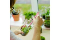 Image EU scientist NGT plant editing