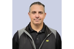 Image Ron Holmes of Arglass
