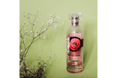 Image The Body Shop product