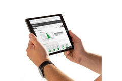 Tablet.