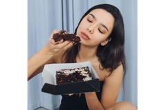 Less Sugar Incredo