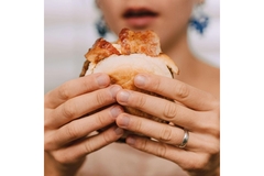 Image High fat diet