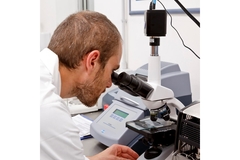 Image Lab.