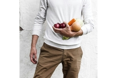 Image IFT Food is Medicine program