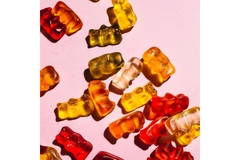gummies dsm scn bestoco