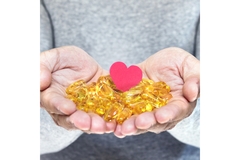 Image omega 3-9-11