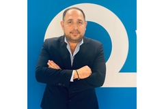 Image Emiliano Caradonna.