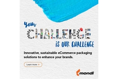 Mondi eCommerce