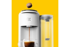 Image K-Rounds by Keurig Dr Pepper
