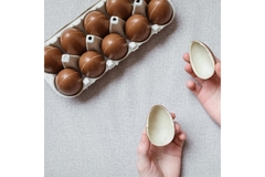 Image Eggs.