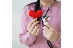 Image Heart HEalth