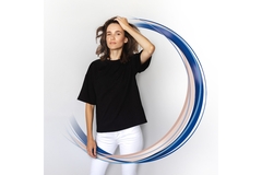 Image Woman posing