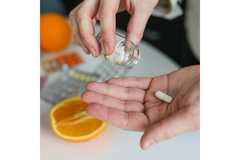 Image vitamin k2