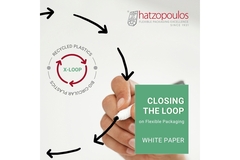 Image A. Hatzopoulos S.A.