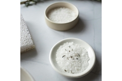 Image Mineral salt