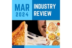 Image A person is holding a sandwich.