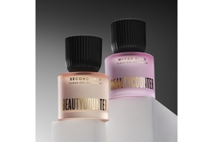 Image Clean Eau De Parfum