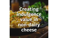 Image Ingredion