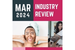 Image March in review pic.