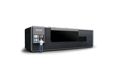 Image Velox IDS-NC-500 digital printer rendering