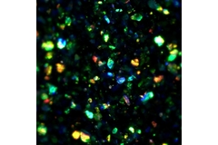 Image Sparxell natural pigments