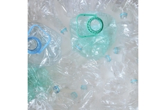 Image Integra Plastics AD facility