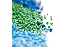 Image Renewable plastic feedstock