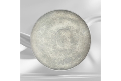 Image abstract image of floating circle